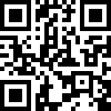 https://imna.ir/x7RGC