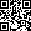 https://imna.ir/x7j7V