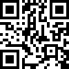 https://imna.ir/xbBT4