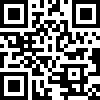 https://imna.ir/x9TJf