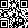 https://imna.ir/xbnRs