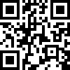 https://imna.ir/x4Nt7