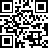 https://imna.ir/xb6bV