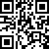 https://imna.ir/x73jF