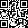 https://imna.ir/xbk5L