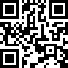 https://imna.ir/xbkKc