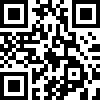 https://imna.ir/x9t2B