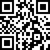 https://imna.ir/x8RKD