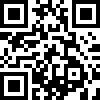 https://imna.ir/x5GJs