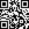 https://imna.ir/x9McH