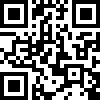 https://imna.ir/x7xsp