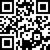https://imna.ir/x88WG