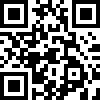 https://imna.ir/x5jtn