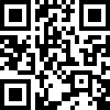 https://imna.ir/x9yHS