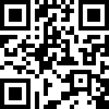 https://imna.ir/x9xDS