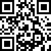 https://imna.ir/x7NkK