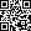 https://imna.ir/x9g8W