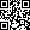 https://imna.ir/x9XsZ