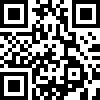 https://imna.ir/x9DPG