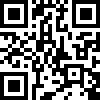 https://imna.ir/xbdY4
