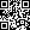 https://imna.ir/x7m6y