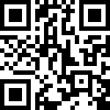 https://imna.ir/xbtq5