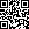 https://imna.ir/x9nbz