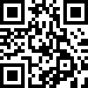 https://imna.ir/x9ypZ