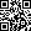 https://imna.ir/x8Z7F