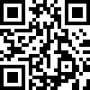 https://imna.ir/x6vFm