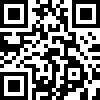https://imna.ir/x5kCf