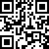 https://imna.ir/x6HGy