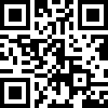 https://imna.ir/x6Xtm
