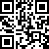 https://imna.ir/x7xSD
