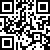 https://imna.ir/x6G9P