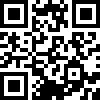 https://imna.ir/x9Gbc