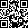 https://imna.ir/x7XPG