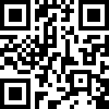 https://imna.ir/x6Jp4