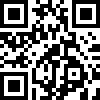 https://imna.ir/x6SRf