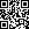 https://imna.ir/x6Tfq
