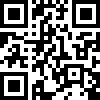 https://imna.ir/x9CPn