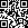 https://imna.ir/xbtpf