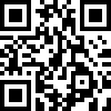 https://imna.ir/xbvyL
