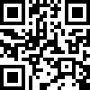 https://imna.ir/x6WbP
