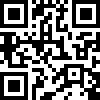 https://imna.ir/xb9DH