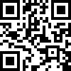 https://imna.ir/x8nmV