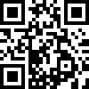https://imna.ir/x5PFY