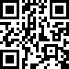 https://imna.ir/x7Ln4