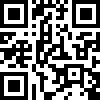https://imna.ir/x6SGD
