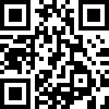 https://imna.ir/x7bYW